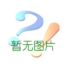 无锡乡村PVC护栏生产厂家 服务至上 苏州丰豪五金筛网制品供应